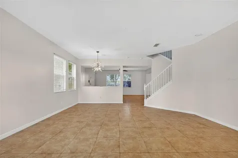 1521 Blue Sky Way Clermont FL 34714