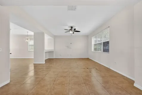 1521 Blue Sky Way Clermont FL 34714