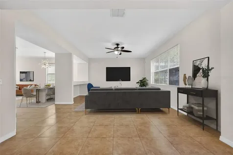 1521 Blue Sky Way Clermont FL 34714