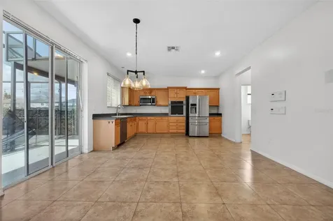 1521 Blue Sky Way Clermont FL 34714