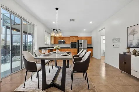 1521 Blue Sky Way Clermont FL 34714