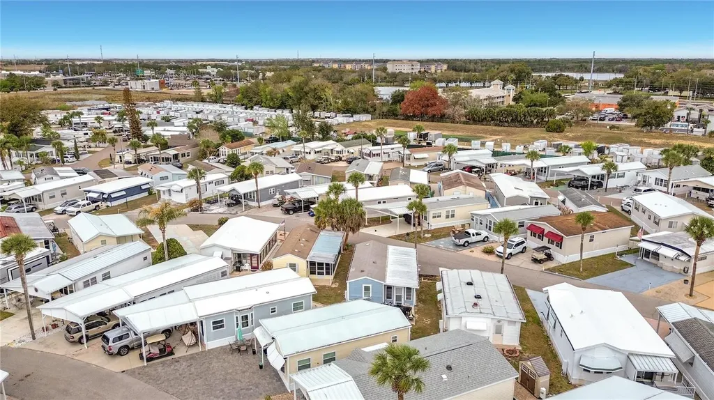 9000 Us Highway 192 Clermont FL 34714