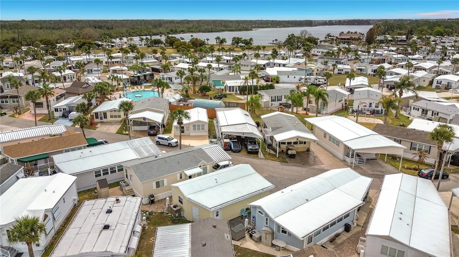 9000 Us Highway 192 Clermont FL 34714