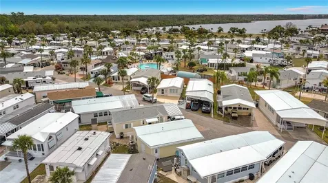9000 Us Highway 192 Clermont FL 34714