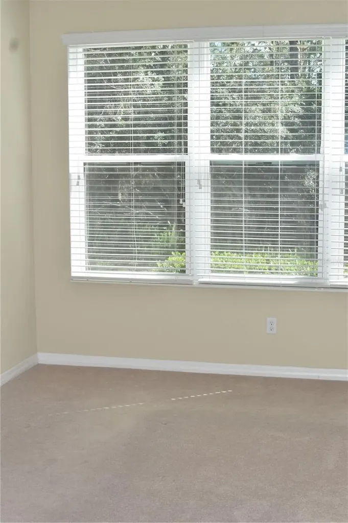 8350 Bella Tierra Court Davenport FL 33896