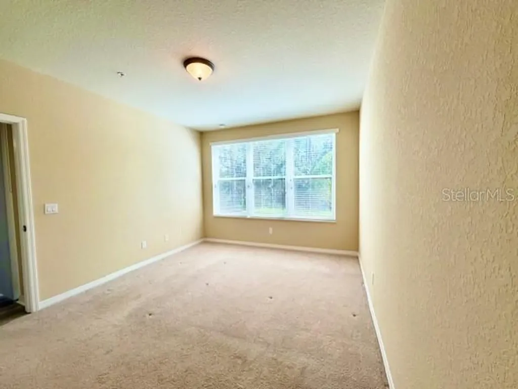 8350 Bella Tierra Court Davenport FL 33896