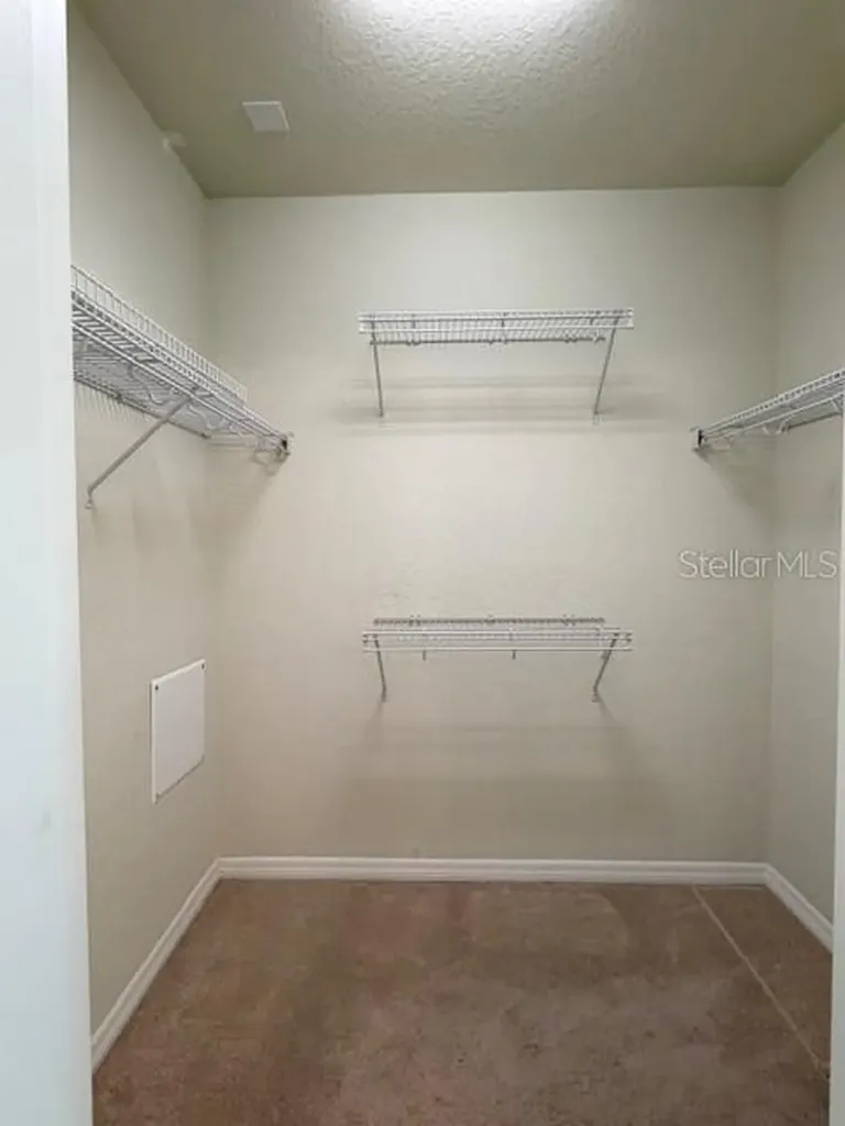 8350 Bella Tierra Court Davenport FL 33896