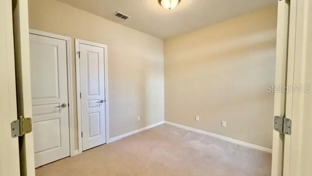 8350 Bella Tierra Court Davenport FL 33896