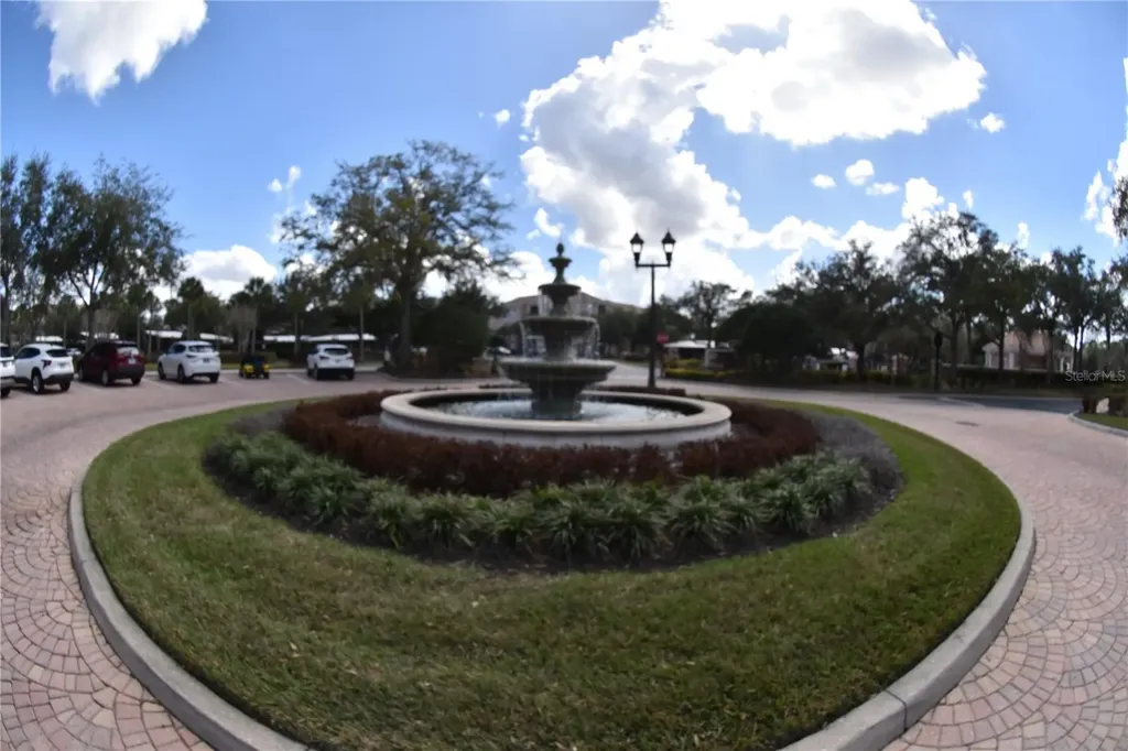 8350 Bella Tierra Court Davenport FL 33896