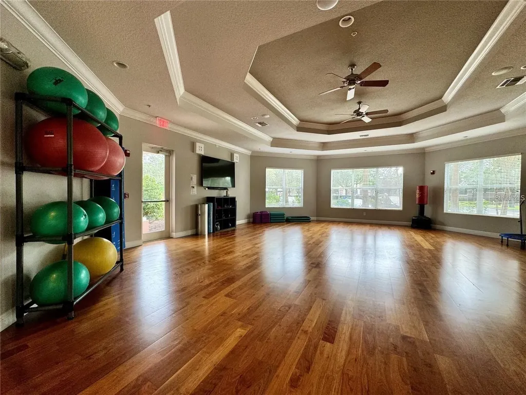 8350 Bella Tierra Court Davenport FL 33896