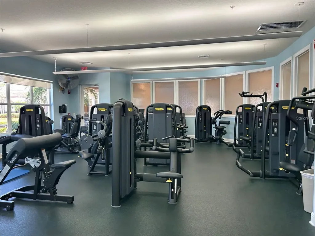 8350 Bella Tierra Court Davenport FL 33896