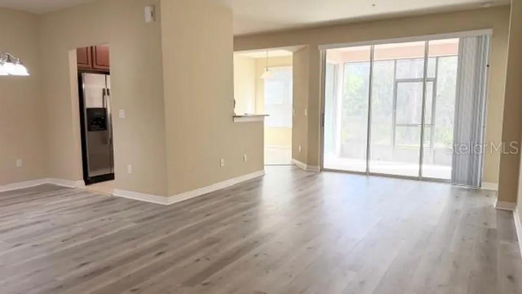 8350 Bella Tierra Court Davenport FL 33896
