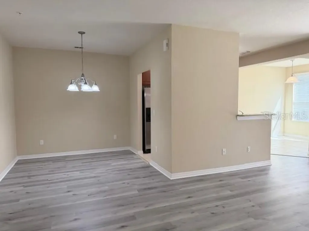 8350 Bella Tierra Court Davenport FL 33896
