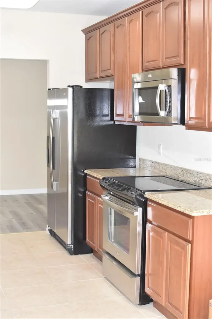 8350 Bella Tierra Court Davenport FL 33896