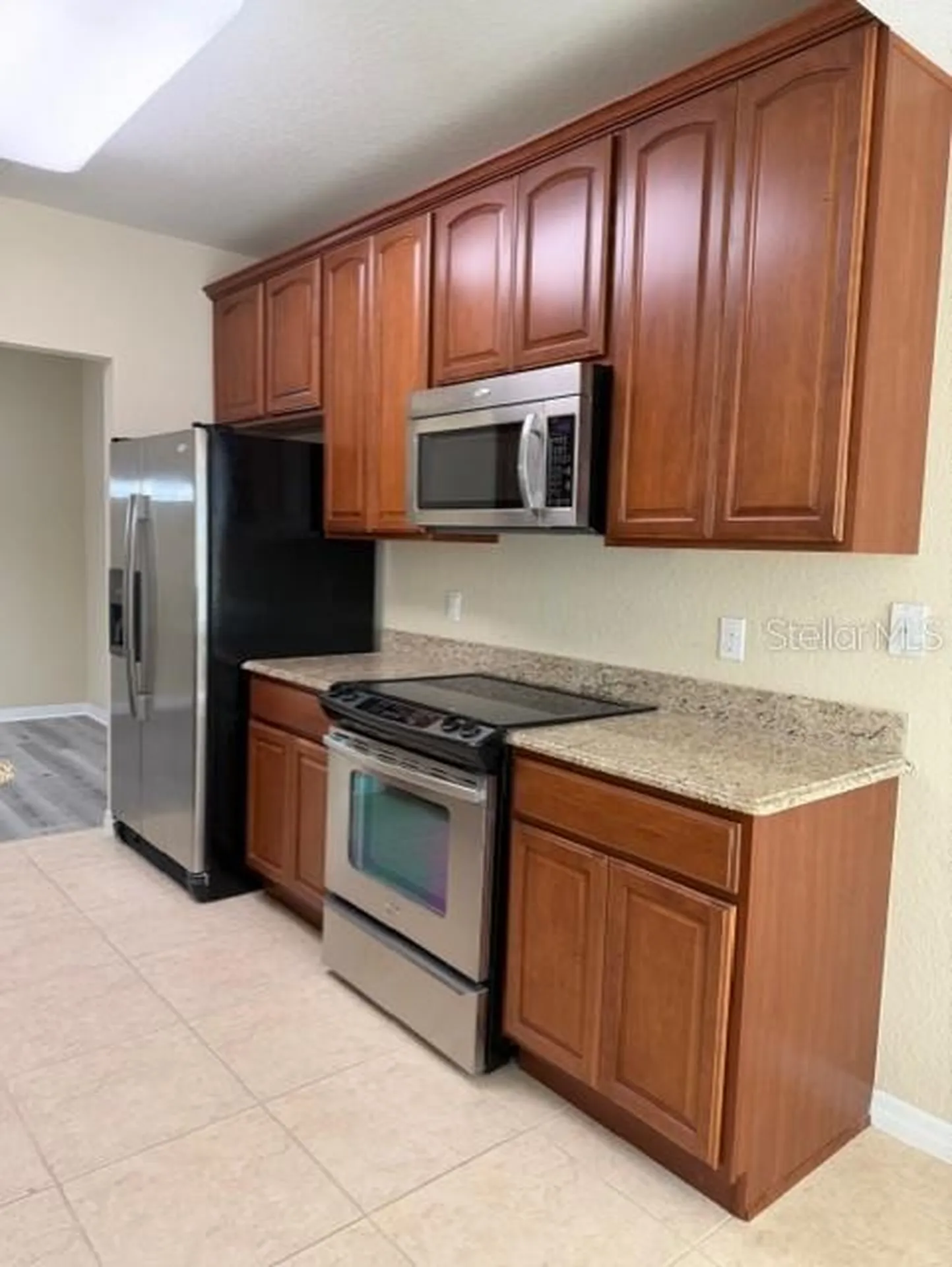 8350 Bella Tierra Court Davenport FL 33896
