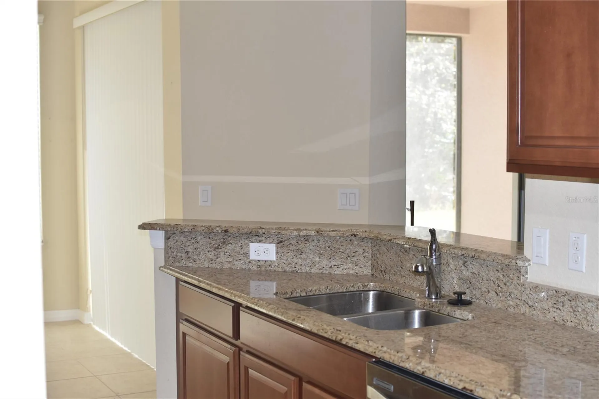8350 Bella Tierra Court Davenport FL 33896