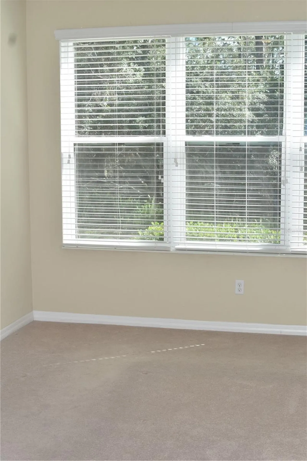 8350 Bella Tierra Court Davenport FL 33896