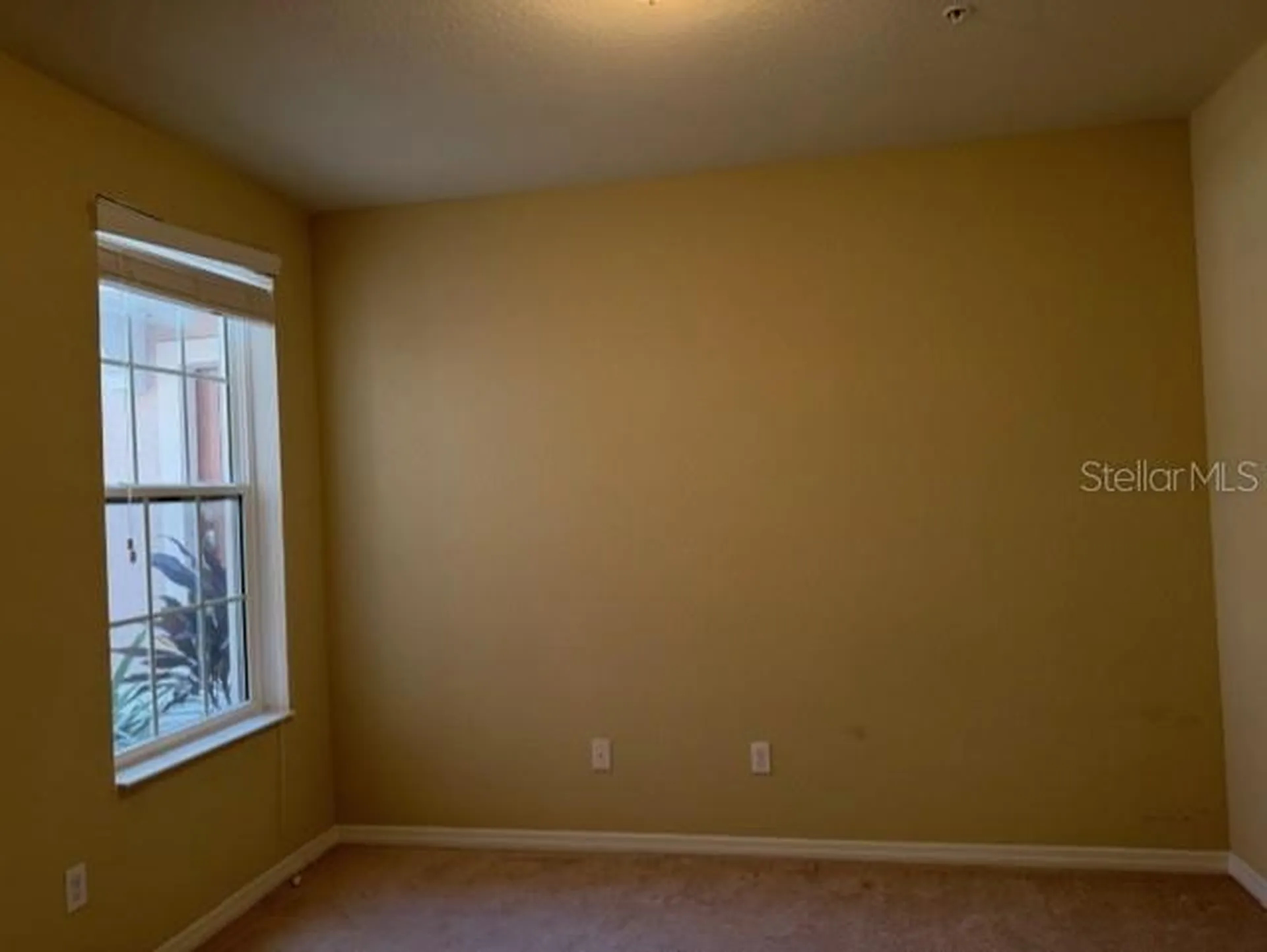 8350 Bella Tierra Court Davenport FL 33896