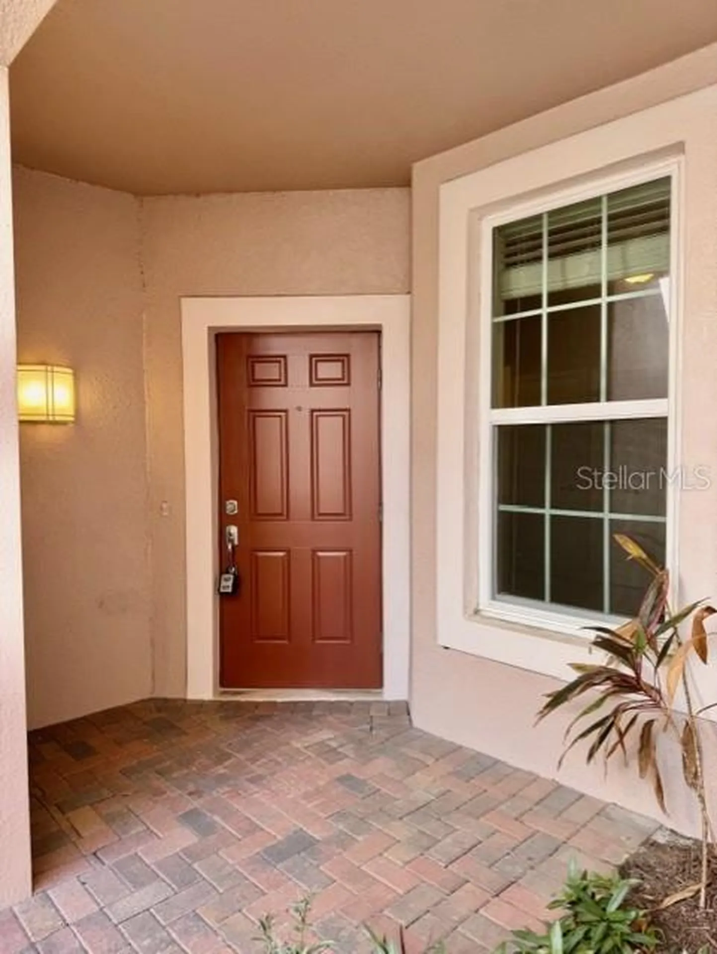 8350 Bella Tierra Court Davenport FL 33896
