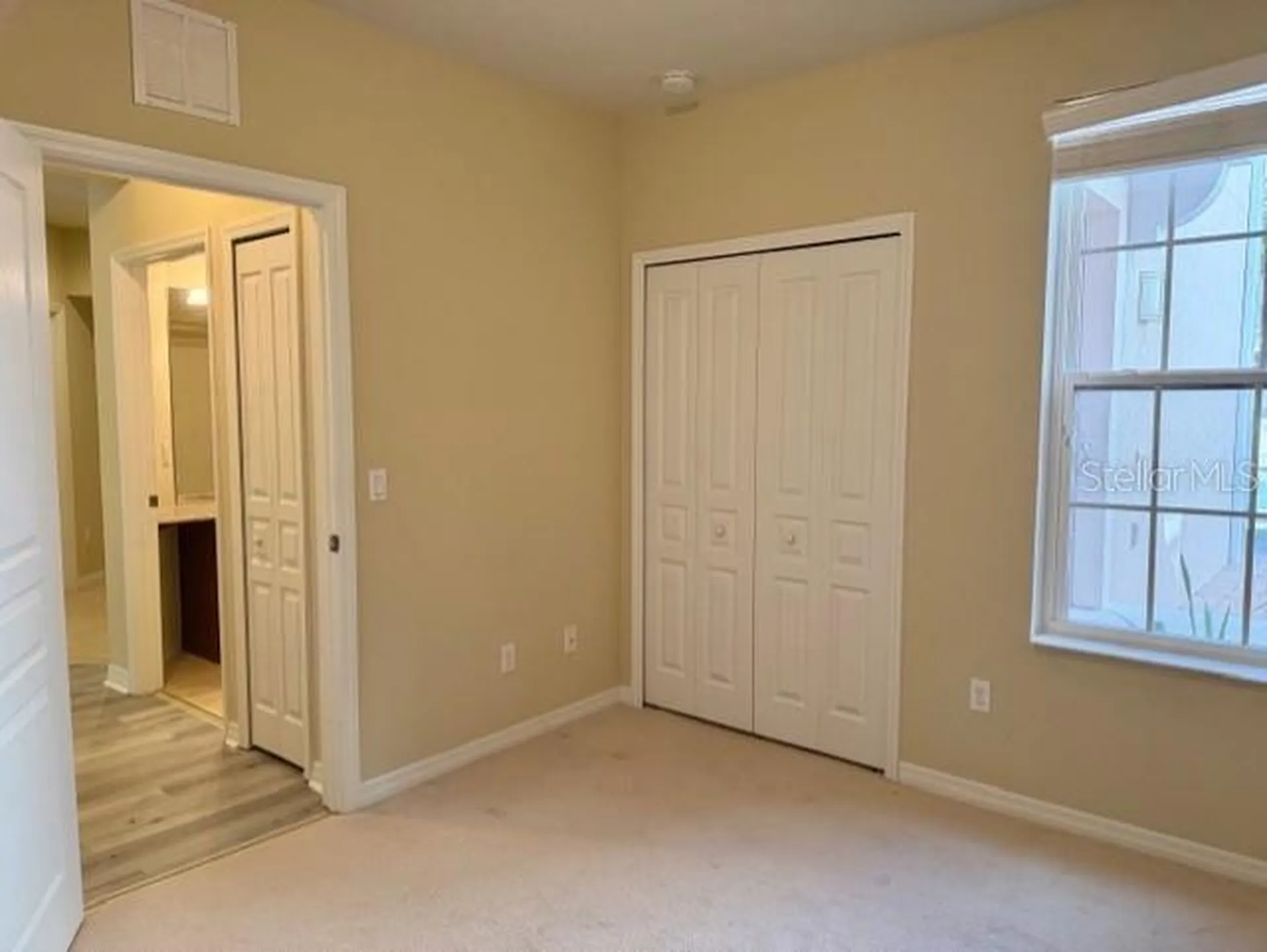 8350 Bella Tierra Court Davenport FL 33896