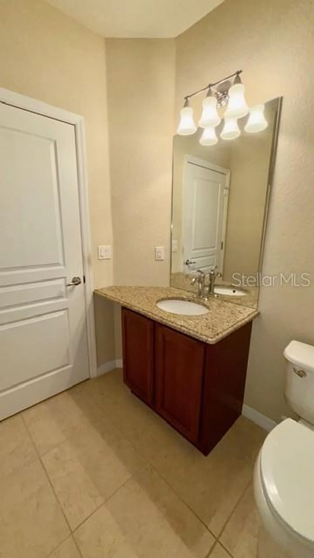 8350 Bella Tierra Court Davenport FL 33896
