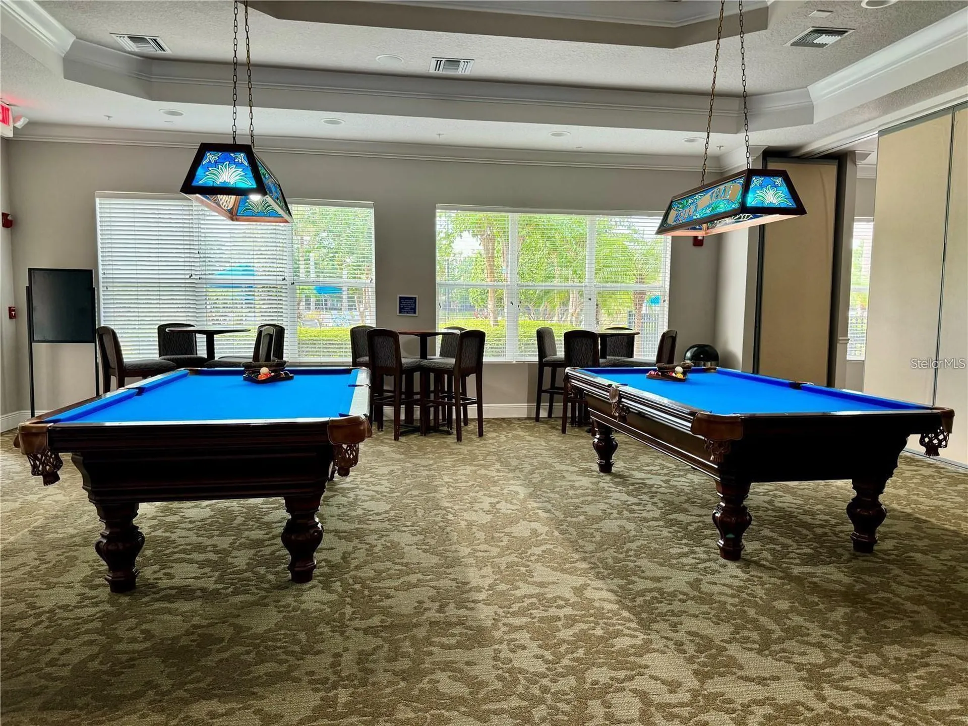 8350 Bella Tierra Court Davenport FL 33896