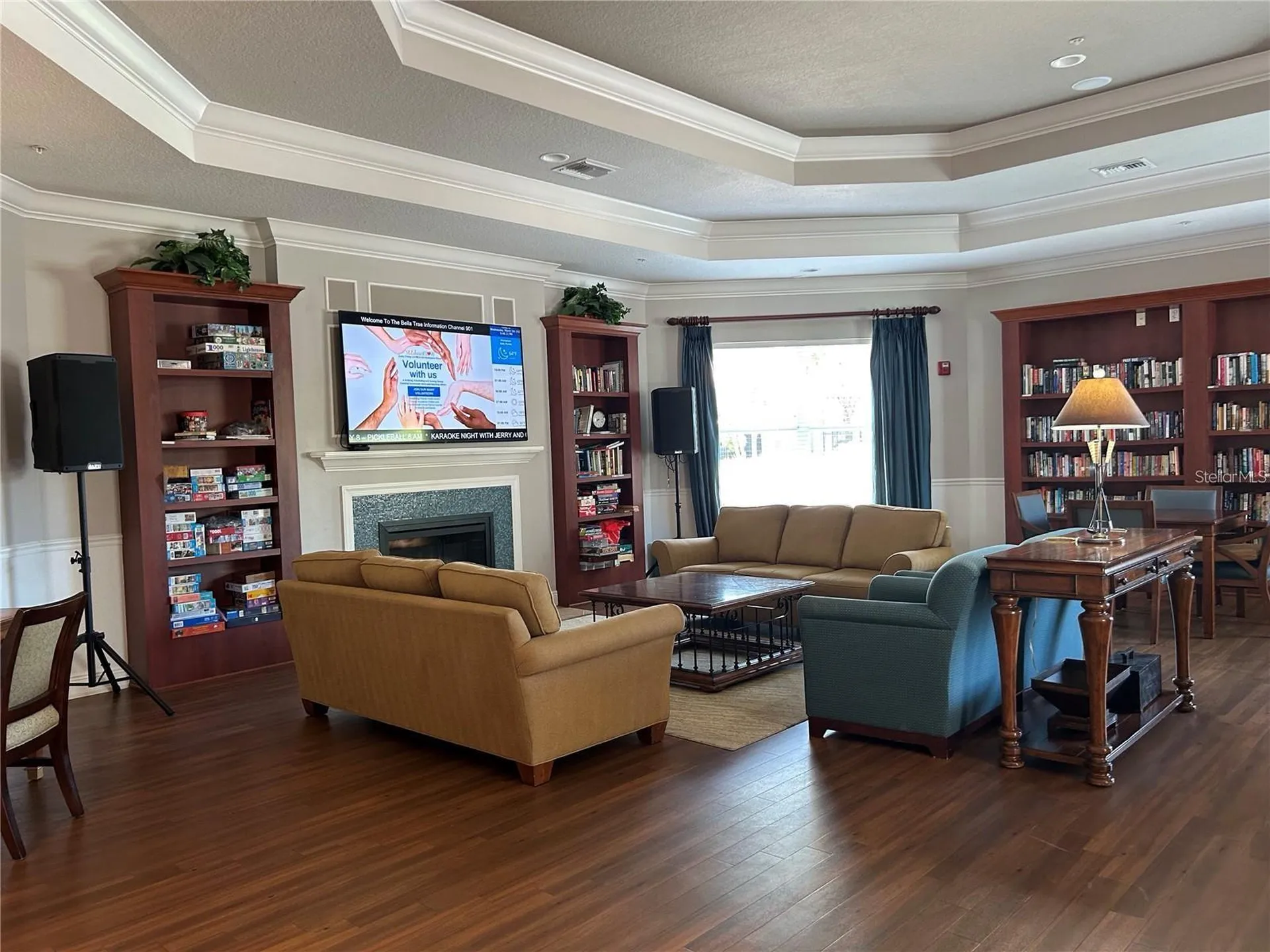 8350 Bella Tierra Court Davenport FL 33896