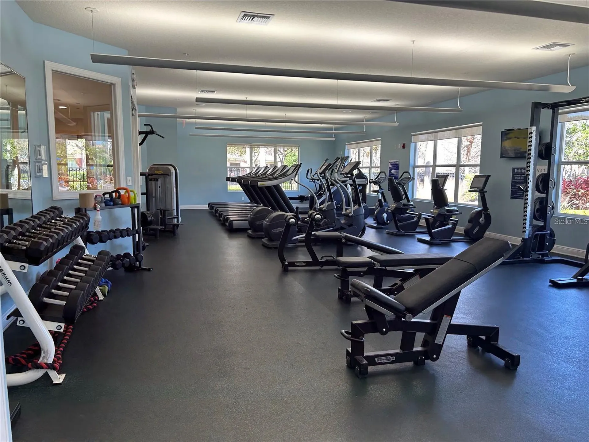 8350 Bella Tierra Court Davenport FL 33896