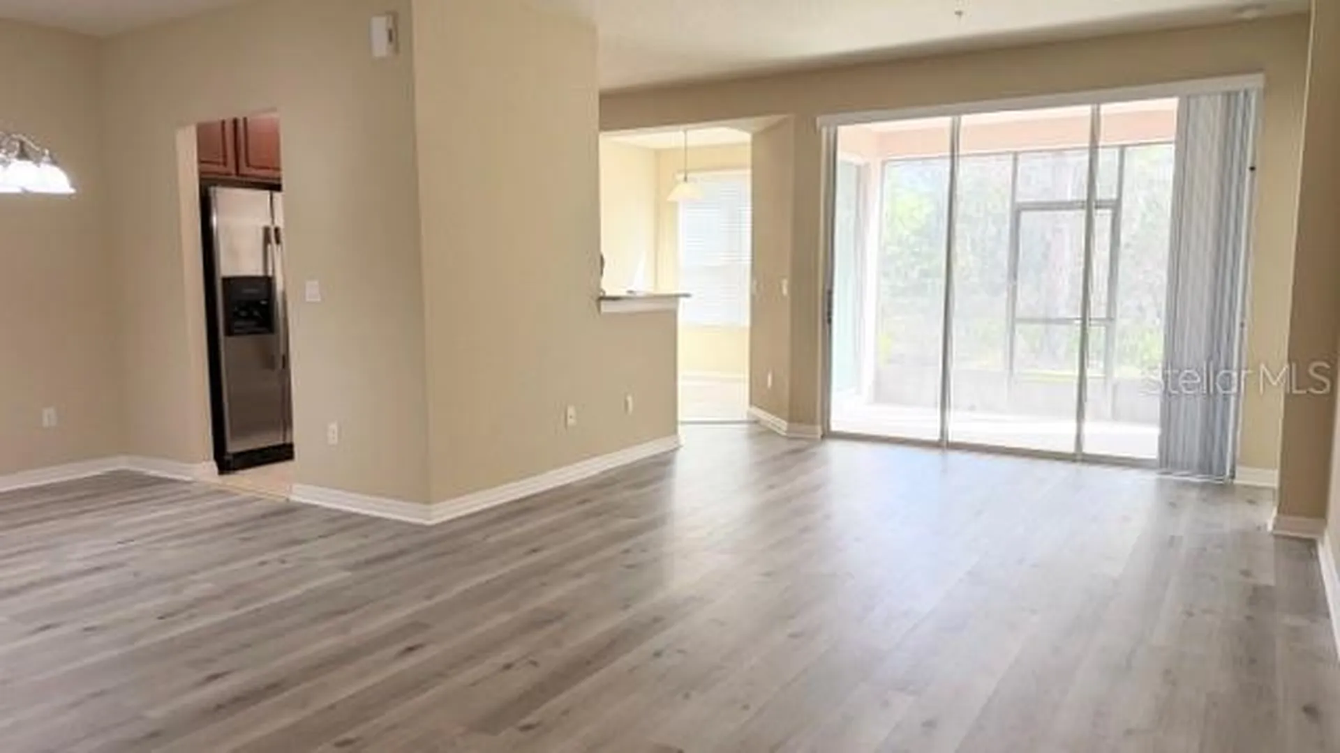 8350 Bella Tierra Court Davenport FL 33896