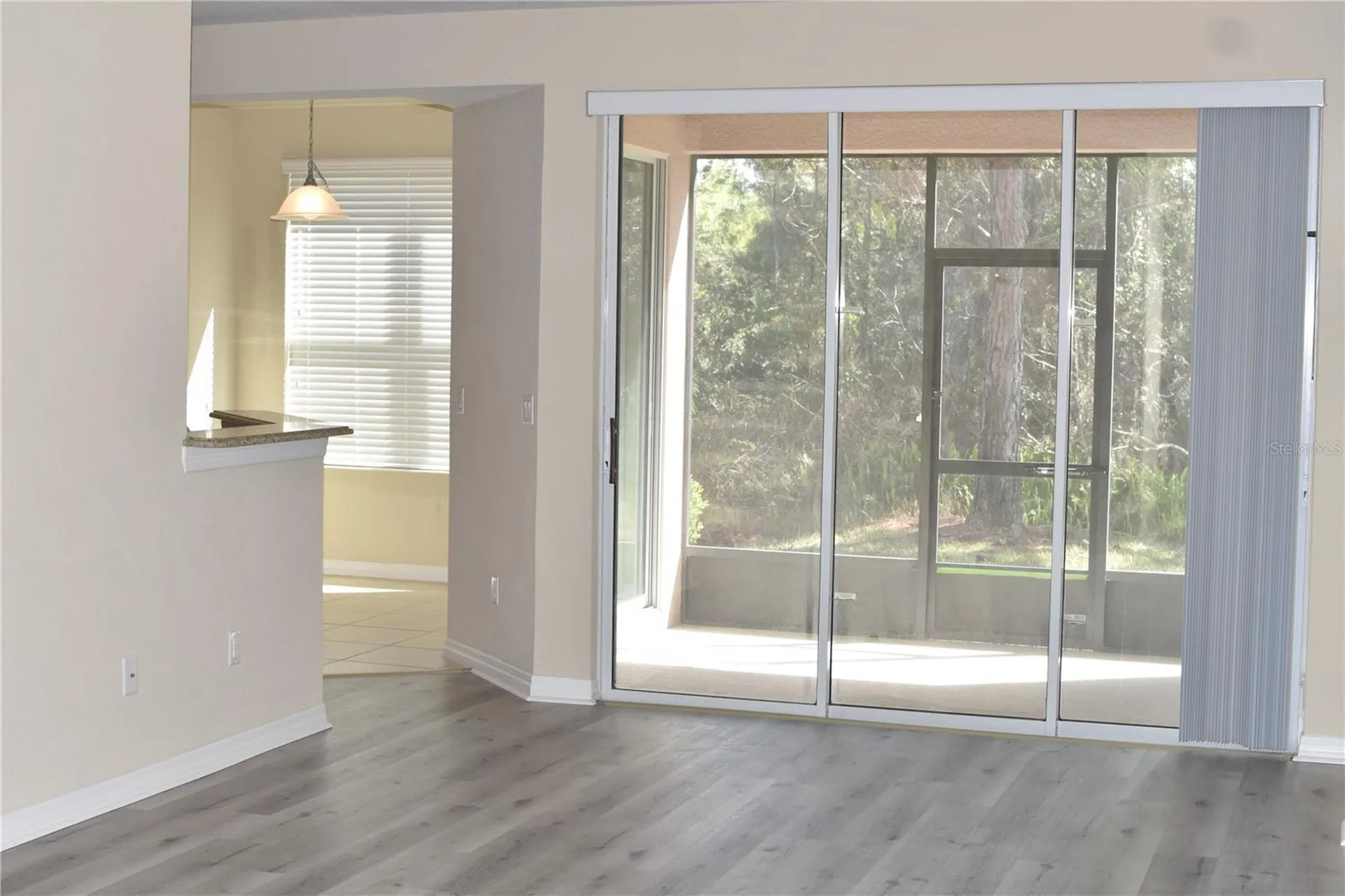8350 Bella Tierra Court Davenport FL 33896