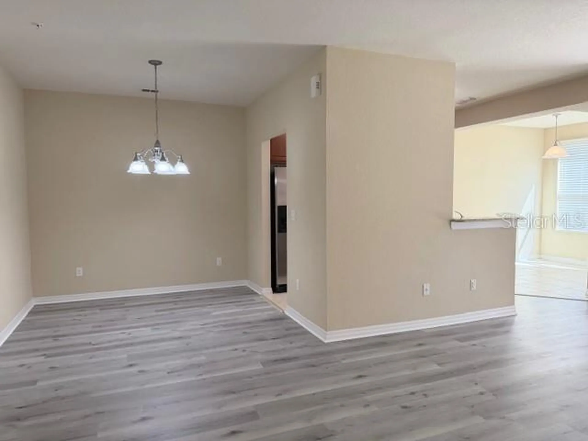8350 Bella Tierra Court Davenport FL 33896
