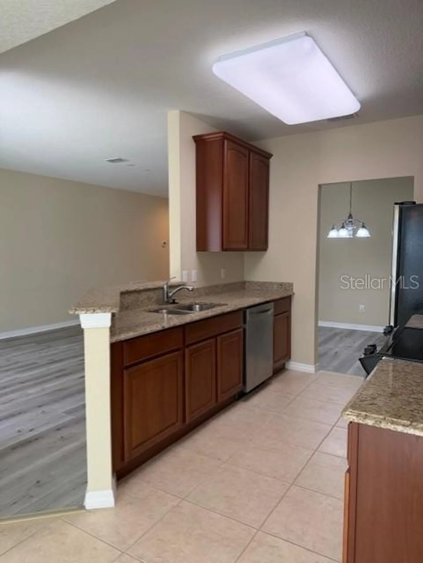 8350 Bella Tierra Court Davenport FL 33896