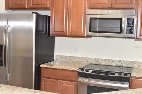 8350 Bella Tierra Court Davenport FL 33896