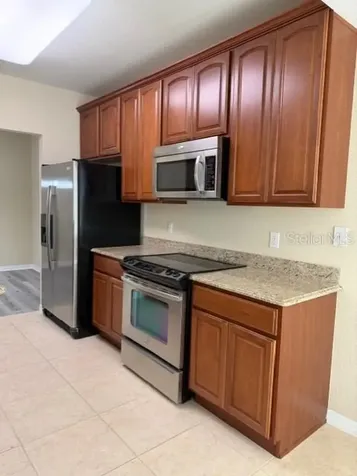8350 Bella Tierra Court Davenport FL 33896