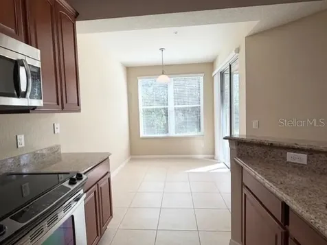 8350 Bella Tierra Court Davenport FL 33896