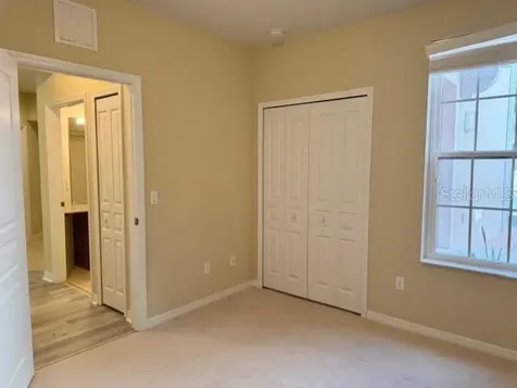 8350 Bella Tierra Court Davenport FL 33896
