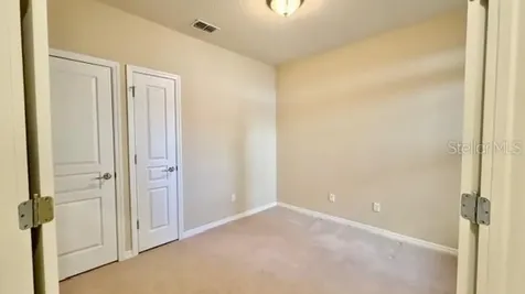 8350 Bella Tierra Court Davenport FL 33896
