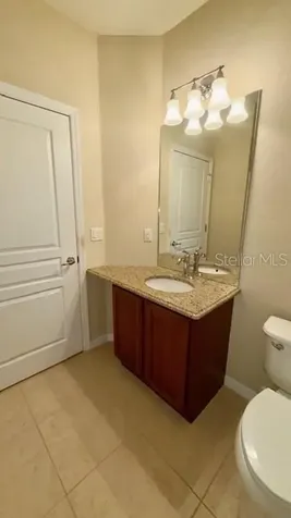 8350 Bella Tierra Court Davenport FL 33896