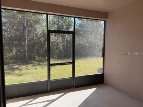8350 Bella Tierra Court Davenport FL 33896