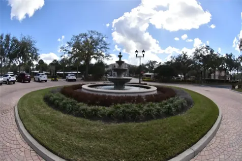 8350 Bella Tierra Court Davenport FL 33896