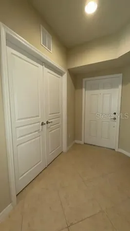 8350 Bella Tierra Court Davenport FL 33896
