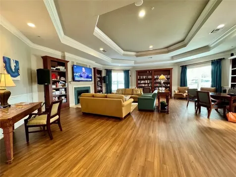 8350 Bella Tierra Court Davenport FL 33896