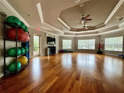 8350 Bella Tierra Court Davenport FL 33896