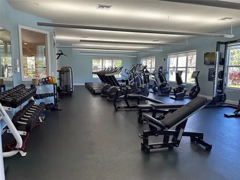 8350 Bella Tierra Court Davenport FL 33896