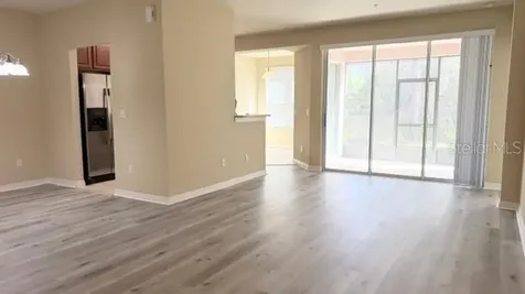 8350 Bella Tierra Court Davenport FL 33896
