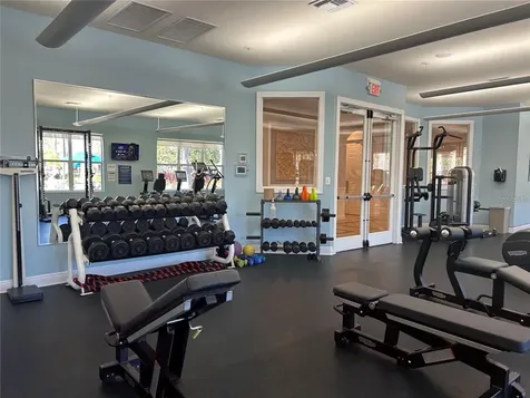 8350 Bella Tierra Court Davenport FL 33896