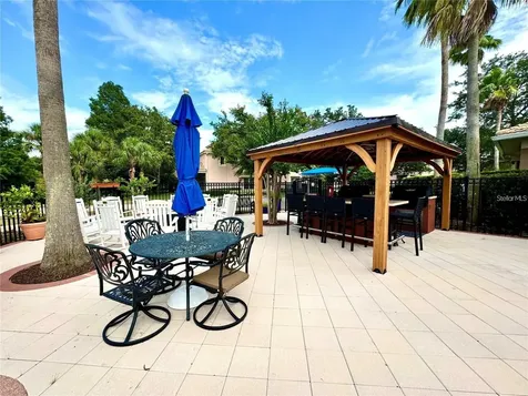 8350 Bella Tierra Court Davenport FL 33896