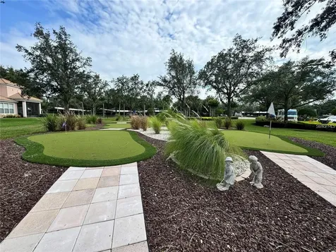 8350 Bella Tierra Court Davenport FL 33896