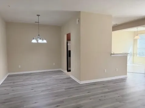 8350 Bella Tierra Court Davenport FL 33896