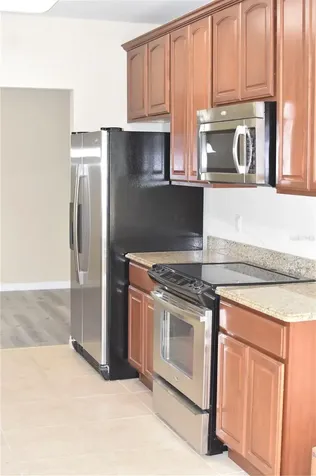 8350 Bella Tierra Court Davenport FL 33896